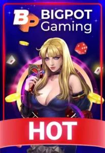 PG SLOT 77 AUTO สมัครสมาชิกวันนี้ รับโบนัสฟรี 50%